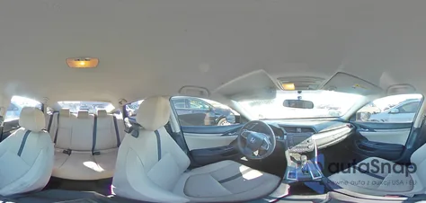 2018 Honda Civic Lx z USA, uszkodzony, nr VIN 19XFC2F59JE036178